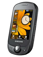 Best available price of Samsung C3510 Genoa in Egypt