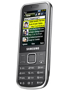 Best available price of Samsung C3530 in Egypt
