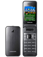 Best available price of Samsung C3560 in Egypt