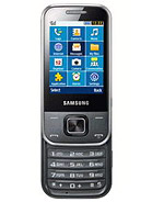 Best available price of Samsung C3750 in Egypt