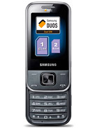 Best available price of Samsung C3752 in Egypt