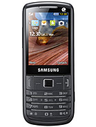 Best available price of Samsung C3780 in Egypt