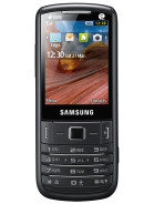 Best available price of Samsung C3782 Evan in Egypt