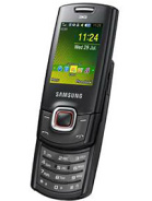 Best available price of Samsung C5130 in Egypt