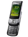 Best available price of Samsung C5510 in Egypt
