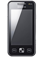 Best available price of Samsung C6712 Star II DUOS in Egypt