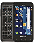 Best available price of Samsung i927 Captivate Glide in Egypt