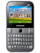 Best available price of Samsung Ch-t 527 in Egypt