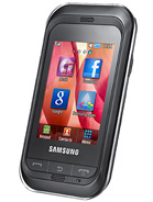 Best available price of Samsung C3300K Champ in Egypt