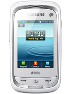 Best available price of Samsung Champ Neo Duos C3262 in Egypt
