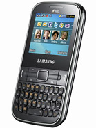 Best available price of Samsung Ch-t 322 in Egypt
