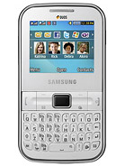 Best available price of Samsung Ch-t 322 Wi-Fi in Egypt