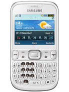 Best available price of Samsung Ch-t 333 in Egypt
