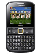 Best available price of Samsung Ch-t 222 in Egypt