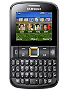 Best available price of Samsung Ch-t 220 in Egypt