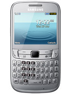 Best available price of Samsung Ch-t 357 in Egypt