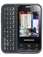 Best available price of Samsung Ch-t 350 in Egypt
