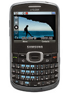 Best available price of Samsung Comment 2 R390C in Egypt
