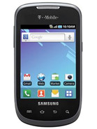 Best available price of Samsung Dart T499 in Egypt