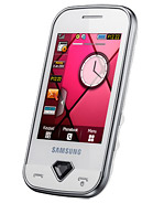 Best available price of Samsung S7070 Diva in Egypt