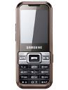 Best available price of Samsung W259 Duos in Egypt