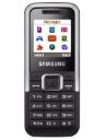 Best available price of Samsung E1120 in Egypt