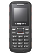 Best available price of Samsung E1130B in Egypt