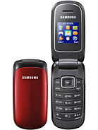 Best available price of Samsung E1150 in Egypt