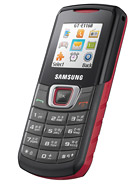Best available price of Samsung E1160 in Egypt