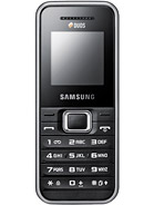 Best available price of Samsung E1182 in Egypt