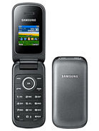 Best available price of Samsung E1190 in Egypt