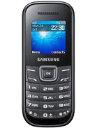 Best available price of Samsung E1200 Pusha in Egypt