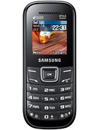 Best available price of Samsung E1207T in Egypt