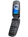 Best available price of Samsung E1310 in Egypt