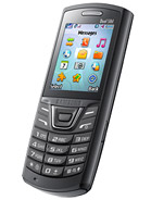 Best available price of Samsung E2152 in Egypt