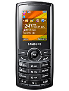 Best available price of Samsung E2232 in Egypt