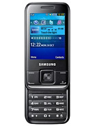 Best available price of Samsung E2600 in Egypt