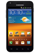 Best available price of Samsung Galaxy S II Epic 4G Touch in Egypt