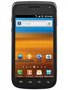 Best available price of Samsung Exhibit II 4G T679 in Egypt