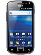 Best available price of Samsung Exhilarate i577 in Egypt