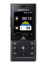 Best available price of Samsung F110 in Egypt