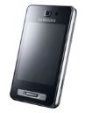 Best available price of Samsung F480 in Egypt