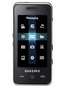 Best available price of Samsung F490 in Egypt