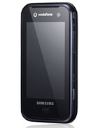 Best available price of Samsung F700 in Egypt