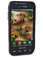 Best available price of Samsung Fascinate in Egypt