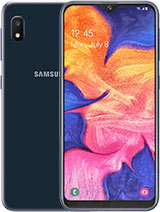 Best available price of Samsung Galaxy A10e in Egypt