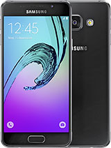 Best available price of Samsung Galaxy A3 2016 in Egypt