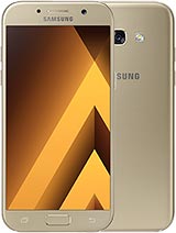 Best available price of Samsung Galaxy A5 2017 in Egypt