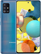 Samsung Galaxy A6s at Egypt.mymobilemarket.net
