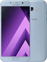 Best available price of Samsung Galaxy A7 2017 in Egypt